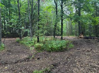 Dream Lake Rd #1, Long Lake, WI 54542
