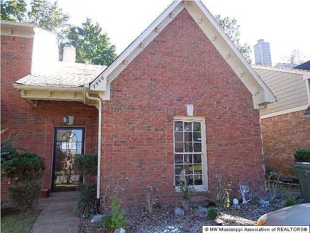1st image of 3546 Bishops Gate Dr