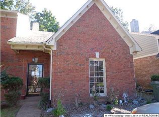 3546 Bishops Gate Dr, Memphis, TN 38115