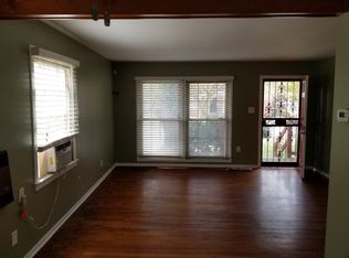 7108 Chryslon Ln, Norfolk, VA 23513