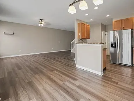 14215 Prairie Meadow Dr — Photo 5