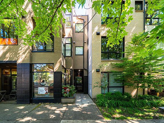 2nd image of 3673 W 11th Ave #202