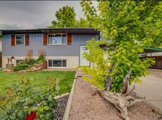 307 Robin Rd, Florence, CO 81226