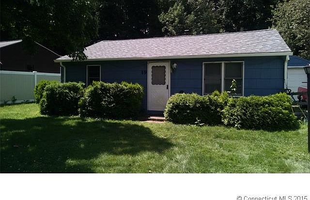 2nd image of 19 Cook Dr