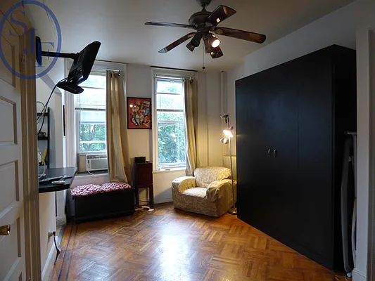 Rented by Suzanne J. Forrester Real Estate Brokerage LLC | media 10