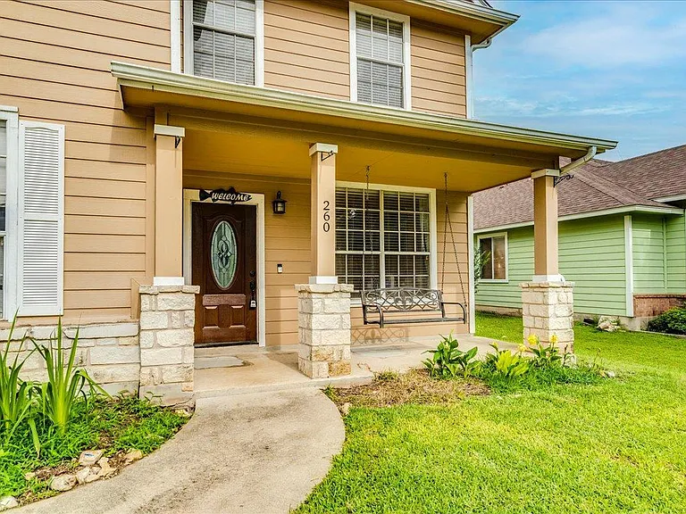 260 Tobin Dr — Photo 6