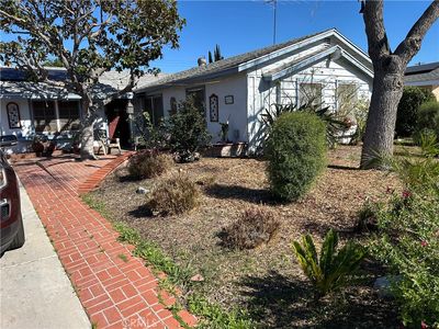 7430 Ponce Ave, West Hills, CA, 91307