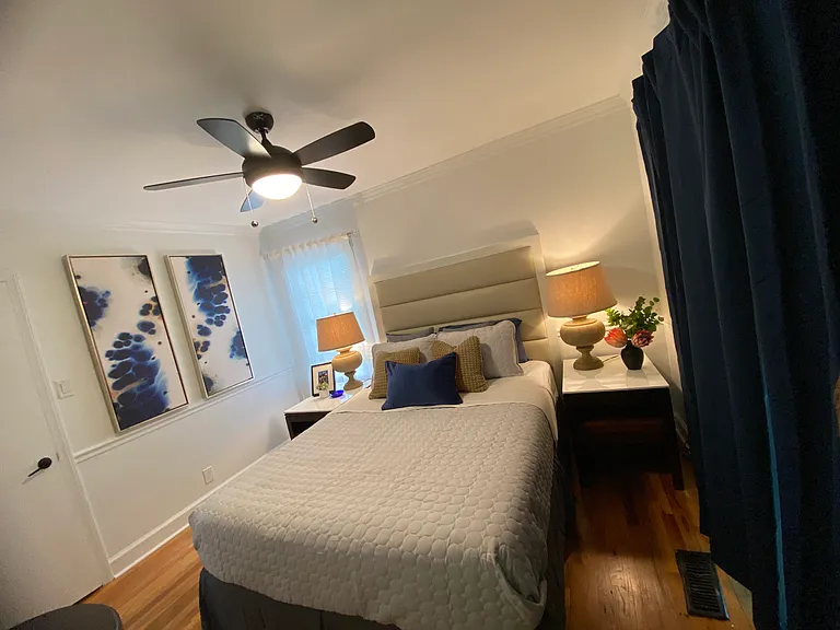 1217 Sunset Ave — Photo 21