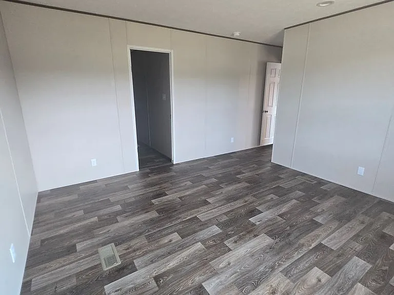 140 Bertie Patton Rd — Photo 23
