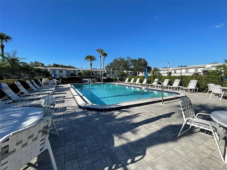 103 Palmetto Ct #103 — Photo 49