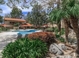 16350 S Harbor Blvd APT 1913, Santa Ana, CA 92704