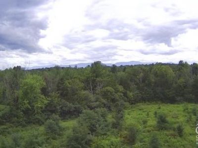 1121 Route 9 Lot #2, Hudson, NY, 12534