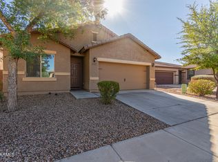 42429 W Sussex Road, Maricopa, AZ 85138