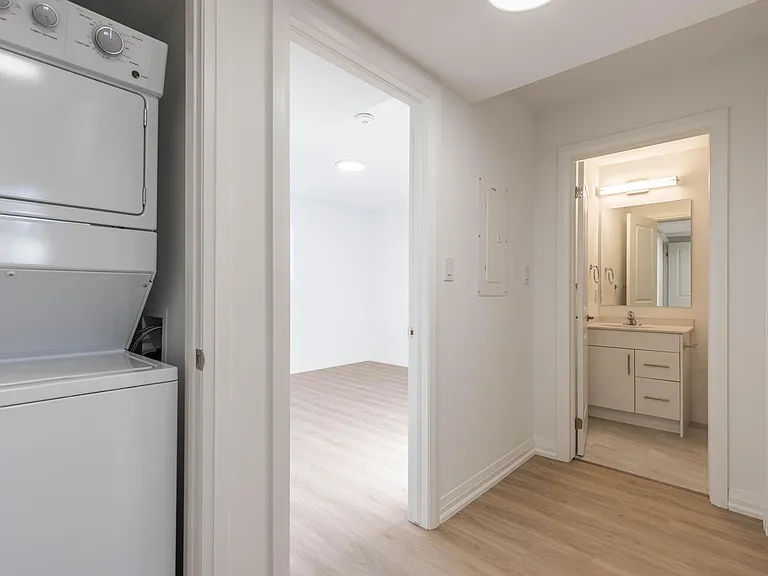 35 Southworth St — Photo 24