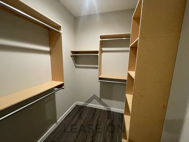 13550 W Haskell Ct — Photo 11