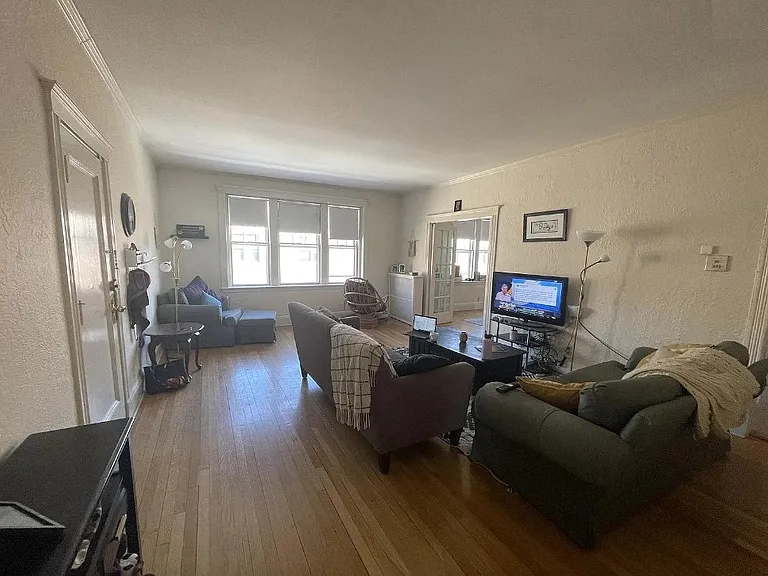 13 Alton Pl #2 — Photo 9