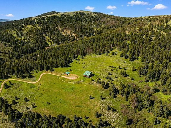 98th image of this home