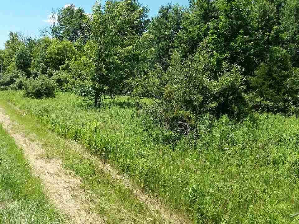 2nd image of 17000 Lunney Rd