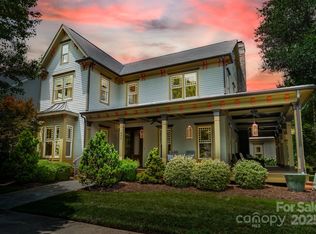 406 Bullfinch Bnd, Fort Mill, SC 29708