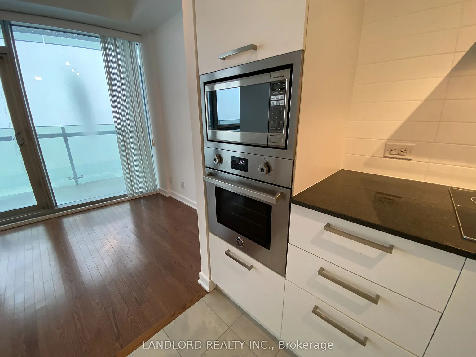 1 bed, $2,175 — Photo 4