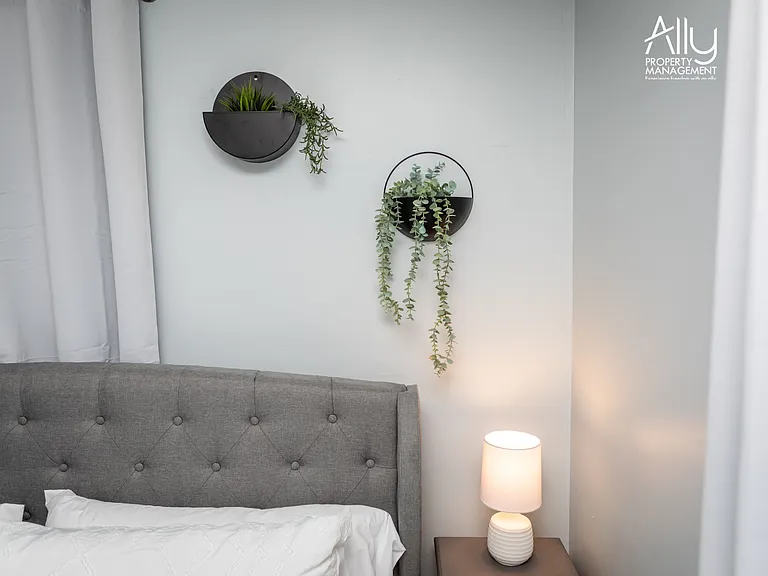 1304 Belleview Ave #1-A — Photo 16