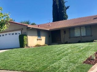 3490 Gila Dr, San Jose, CA