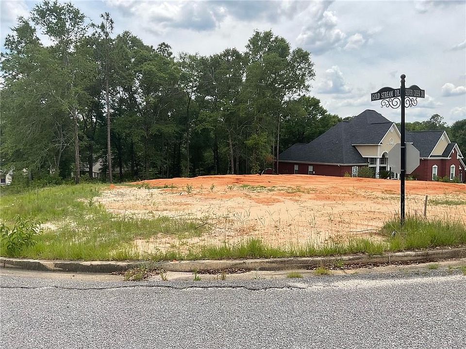 1607 Gold Stream Dr, Saraland, AL 36571 MLS 7061028 Zillow