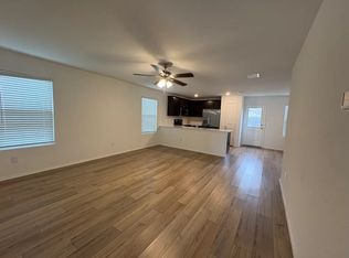 1440 Sewell Cir, Dallas, TX 75253