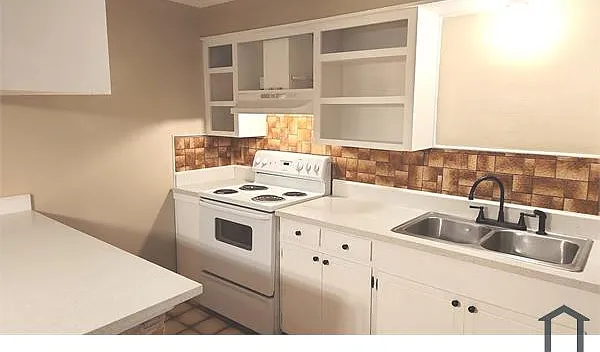 4 bed, 1408 sqft, $1,795 — Photo 3