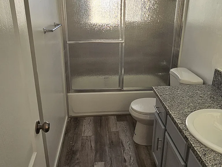2191 N 450 W — Photo 8