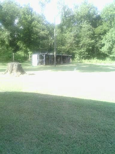 2nd image of 0 Faith Baptist Mission Rd