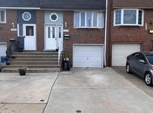 3257 Morning Glory Rd, Philadelphia, PA 19154