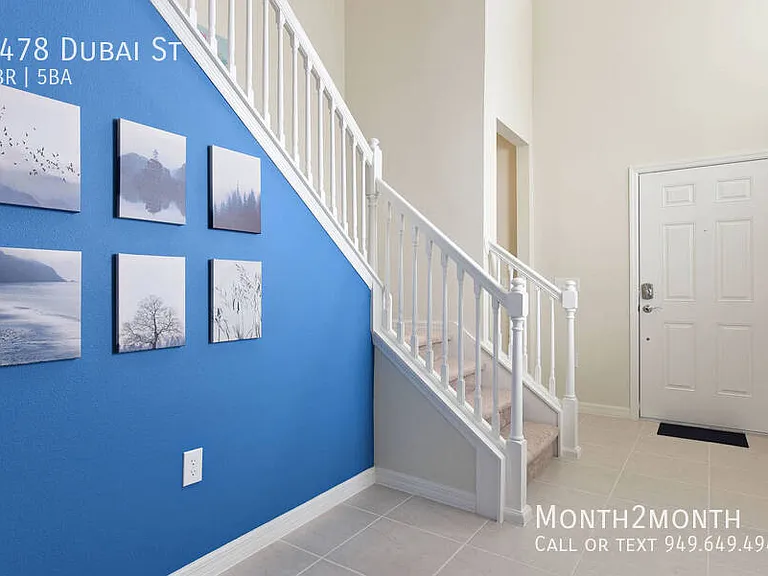 2478 Dubai St — Photo 9