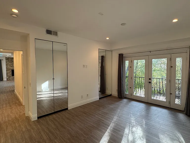 1020 N Moraga Dr — Photo 18