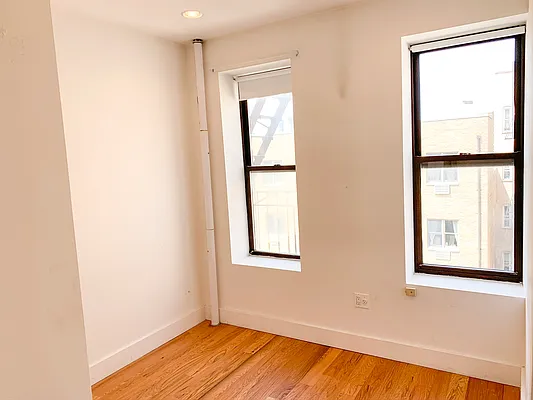 Rented by Charie Properties LLC | media 12