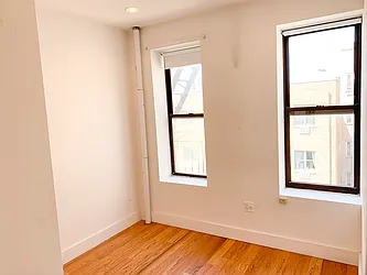 Rented by Charie Properties LLC