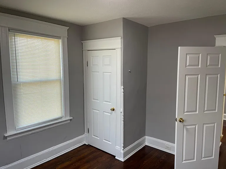 5522 Montgomery Rd — Photo 20
