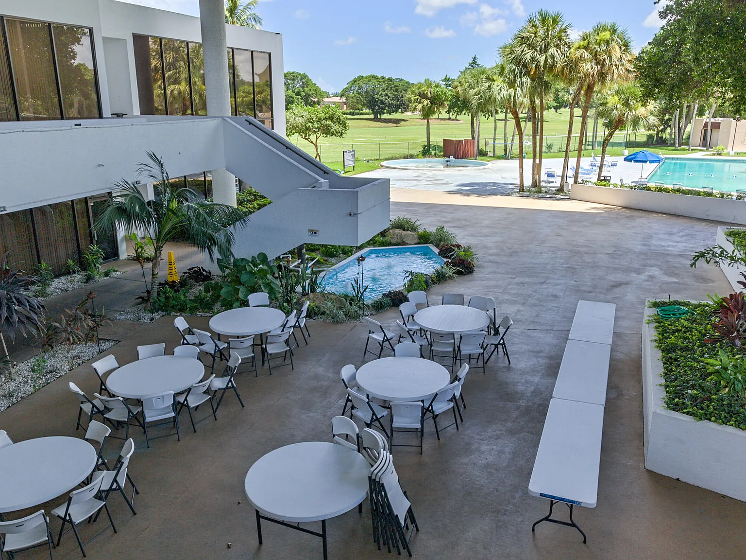2 bed, 2.0 bath, 1100 sqft, $1,800 — Photo 4