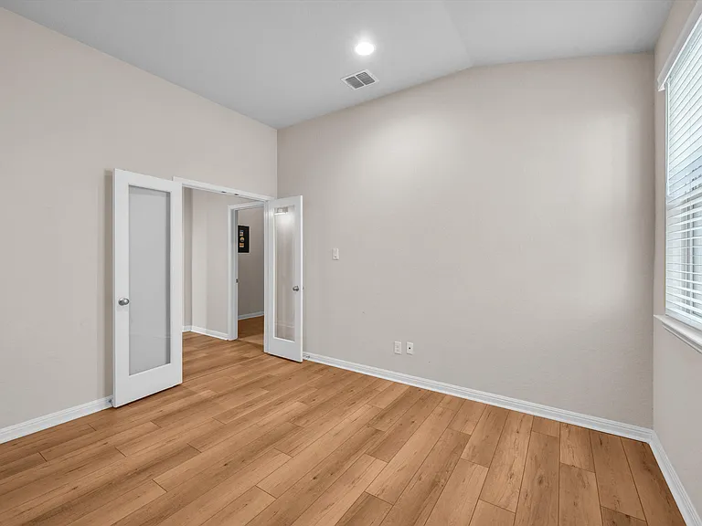 13318 Ares Way — Photo 15