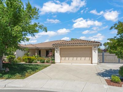 17370 Cesena Ct, Morgan Hill, CA, 95037