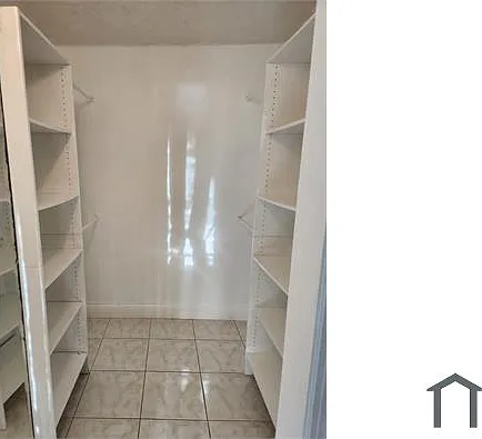 14840 Naranja Lakes Blvd #C3L — Photo 13