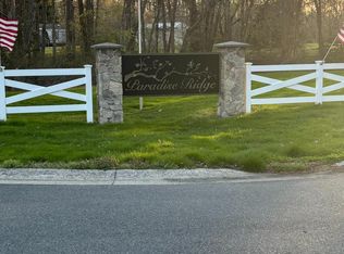 178 Haley Dr, Felton, DE 19943