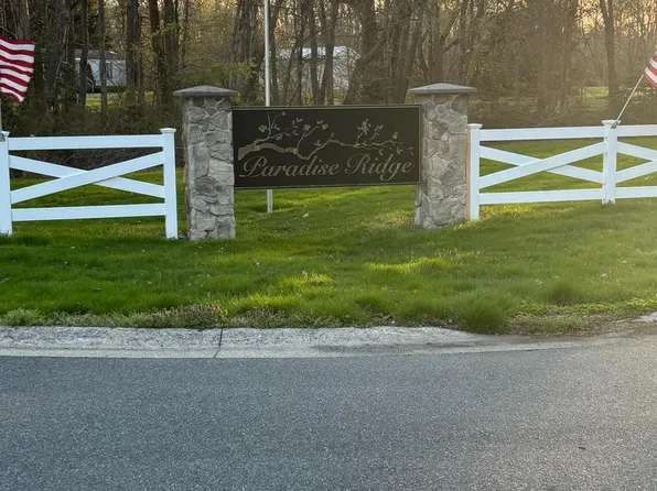 178 Haley Dr, Felton, DE 19943