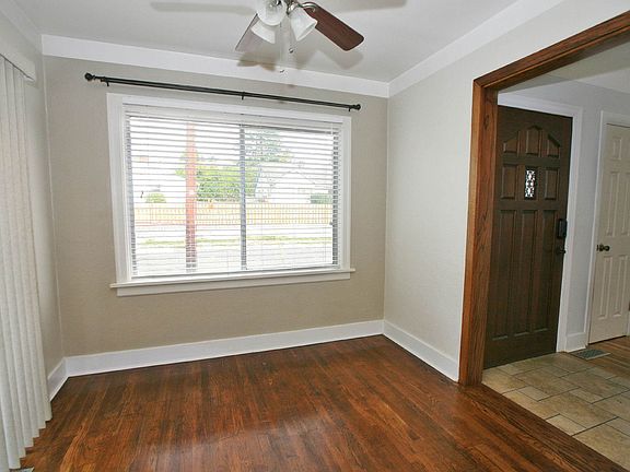 4th image of 1107 N Montgomery Ave