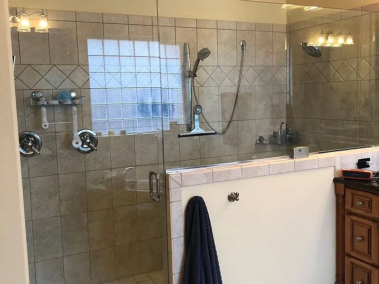 789 Barley Port Ln — Photo 17
