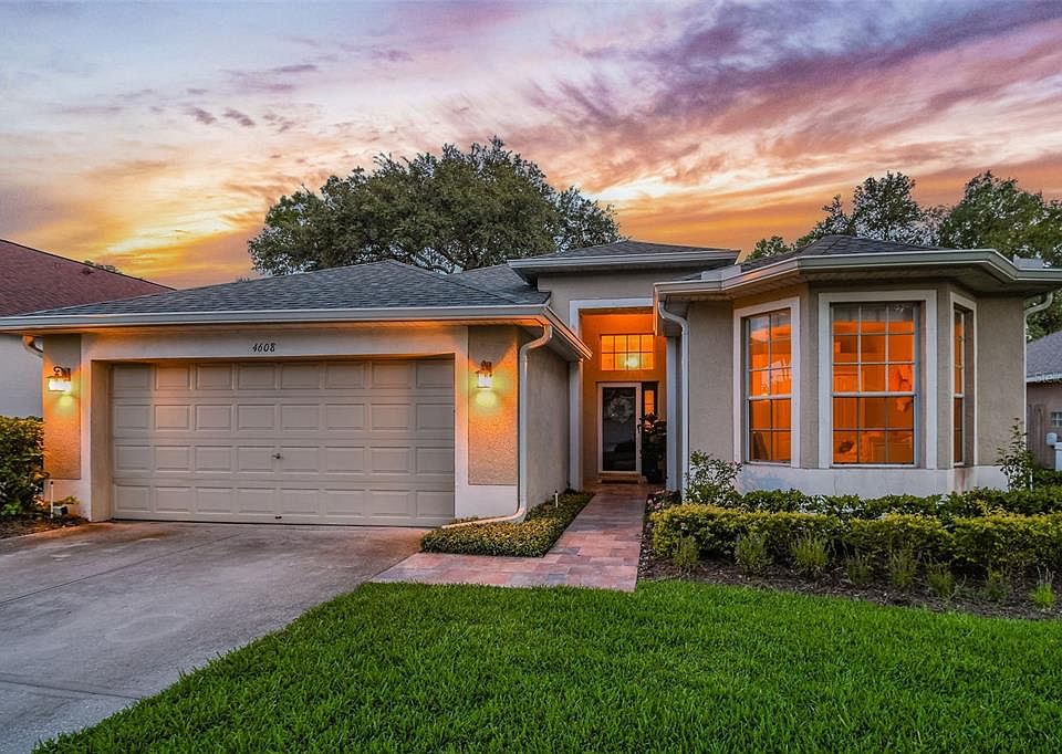 1st image of 4608 DUNNIE DRIVE
