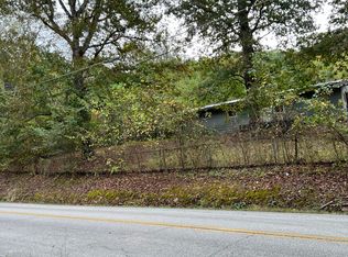 7420 Moses Rd, Hixson, TN 37343