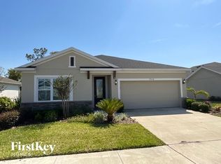17632 Serenoa Blvd, Clermont, FL 34714