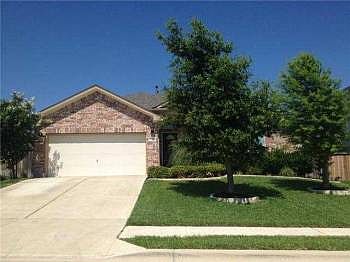 1st image of 4493 Western Lake Dr