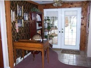 2355 Admiral St, Aliquippa, PA